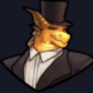 ДРАГОН МАНИ | DRAGON MONEY ФАН КАНАЛ #DRGN