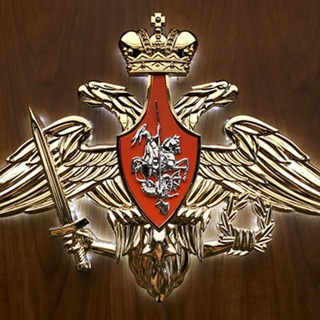 РУССКИЙ МИР ЗА НАШИХ 