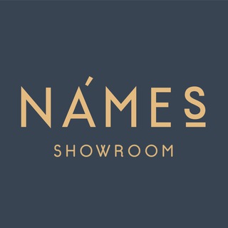 NAMES_SHOWROOM