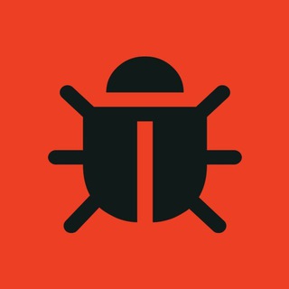 RUST  BUGS
