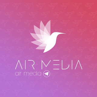 AIR MEDIA