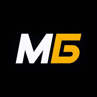 MBET