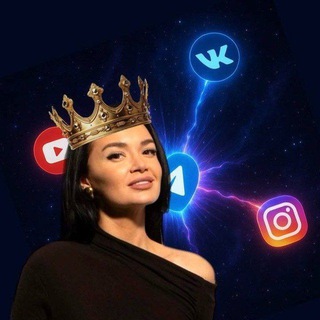 МИЛЛИОН НА РЕМОНТЕ
