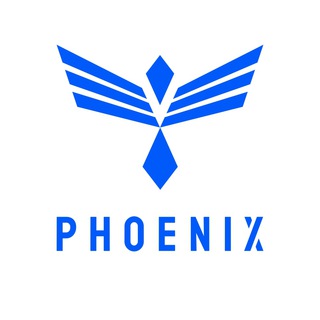 PHOENIX | DECENTRALIZED AI INFRASTRUCTURE | OFFICIAL ENGLISH CHAT