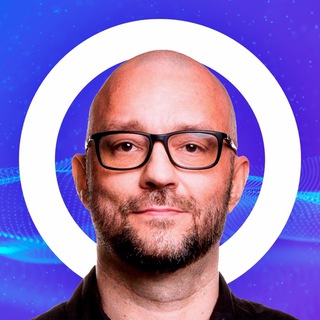PIMENOV.RU