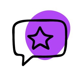 НОВОСТИ СОБИРАП