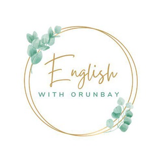ENGLISH IS THE NEW WORLD
