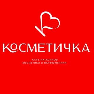 ТРЕНД ШОП