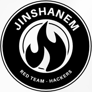 JINSHANEM
