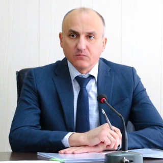 АНАТОЛИЙ ПЕРЕПЕЛИН