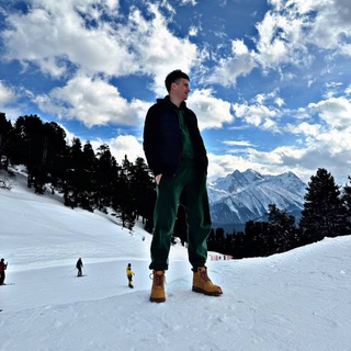 РУСТАМ ВАЛЕЕВ | НЕДВИЖИМОСТЬ КРАСНОДАР