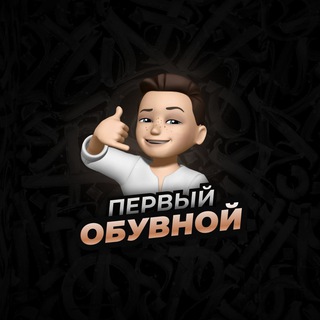 OPTSTOCK | PREMIUM QUALITY.