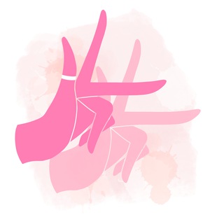 ЛЕСБИЙСКОЕ ЛОББИ