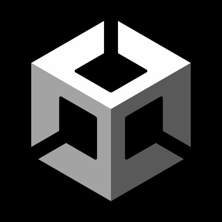 UNITY ENGINE: ВОПРОС - ОТВЕТ