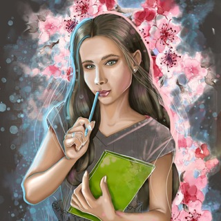 ЛИССА МУН И КНИГИ