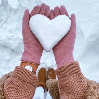 ГАЙДЫ /SLIVKI / КУРСЫ