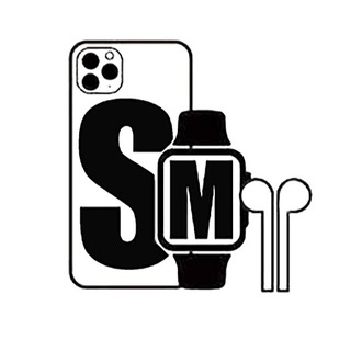 SERVICEMOBILE