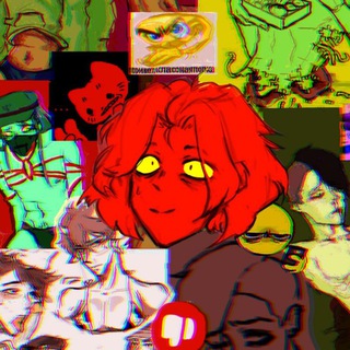 LOXSIK