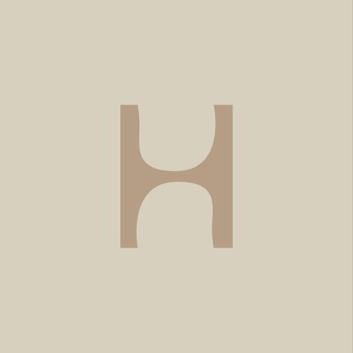 HELEN LOOM