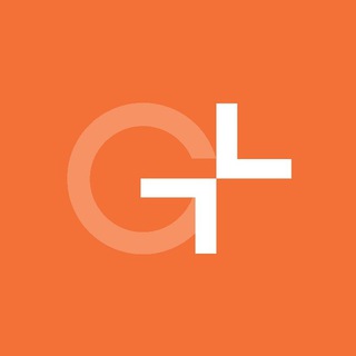 GLOBALLOGIC UKRAINE