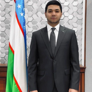 IZZAT SHUKUROV OFFICIAL CHANEL