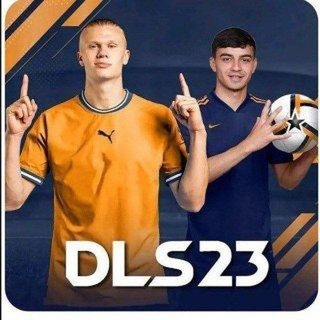 DLS 2023 YANGILIKLAR