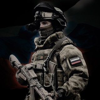 СИЛОЮ НЕСУЩИЙ СВЕТ