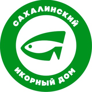ИКОРНЫЙ
