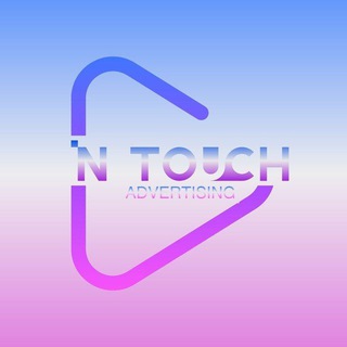 IN TOUCH ОБУЧЕНИЕ/ПРАВИЛА