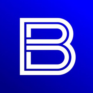 ВЕСТИ ПЕРМЬ