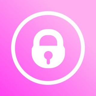 ONLYFANS LEADS  ОНЛИФАНС ЛИДЫ