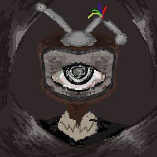 MELON PLAYGROUND MODS (MPM)