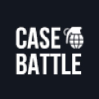 CASE-BATTLE 
