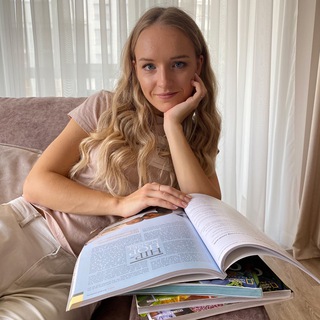 KSENIA ENGLISH.WITH.PLEASURE
