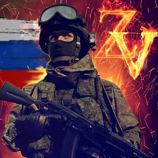 НОВОСТИ СВО ОТ DLON