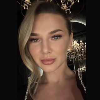 ЮЛИЯ МЯСНИКОВА YMY15