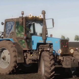 СБОРКИ НА FS 20-23