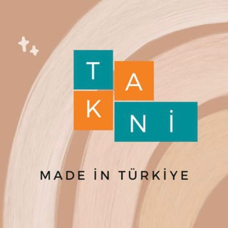 ТРИКОТАЖ +905411925360