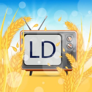 LUCKYDREAMERTV