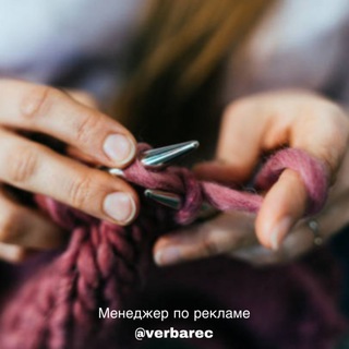 УРОКИ ШИТЬЯ | ВЫКРОЙКИ | ИДЕИ