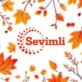 SEVIMLI TV