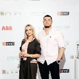 СТУДИЯ ДИЗАЙНА ЖАННЫ КОШУКОВОЙ