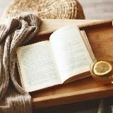 ЛИТЕРАТУРА | ИНТЕРЕСНЫЕ КНИГИ