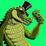 TRONTIREX