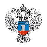 МИНСТРОЙ РОССИИ