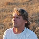 КОНСТАНТИН ДАРАГАН - КОММЕНТАРИЙ АСТРОЛОГА