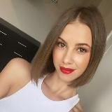 PLAYBOY | МУЖСКОЙ ЖУРНАЛ