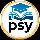 PSY HUB 