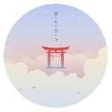 LOST IN JAPAN