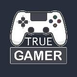 TRUE CYBER NEWS | DOTA2 | CS:GO